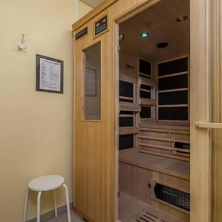 Haffblick 20 * Boltenhagen