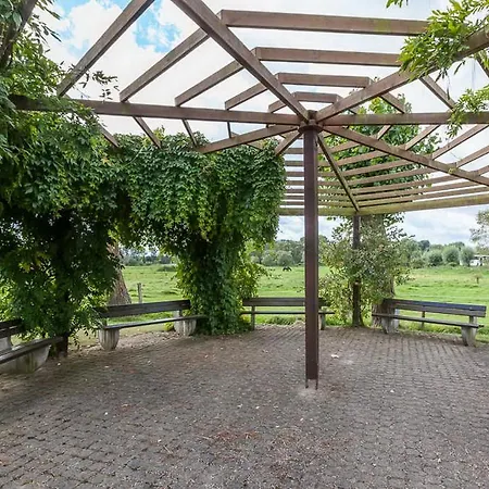 Haffblick 20 * Boltenhagen (Ostseebad)