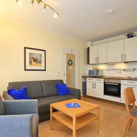 Haffblick 20 * Boltenhagen