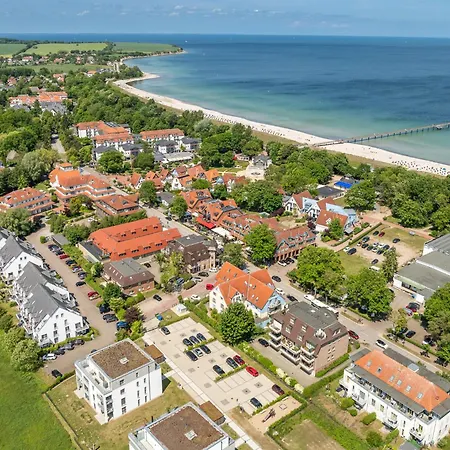 Haffblick 20 *