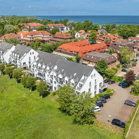 Haffblick 20