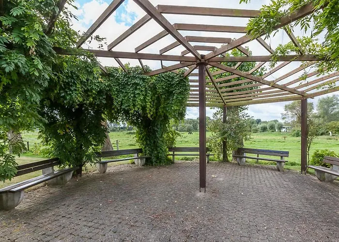 Haffblick 20 * בולטנהאגן