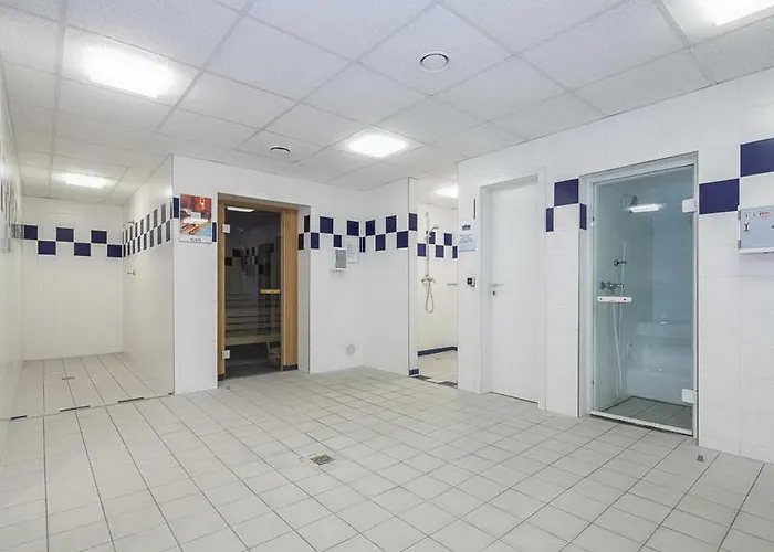 Haffblick 20 בולטנהאגן